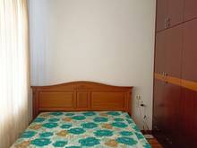 Hình ảnh Cần cho thuê 1 phòng biệt thự mỹ thái, nội thất đày đủ, giá 5,5triệu