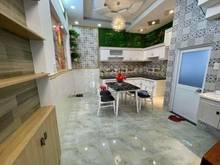 Hình ảnh 1 TỶ 200 BÁN KHA VẠN CÂN Thủ Đức DT 59m2
