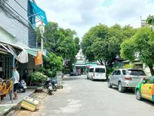 Hình ảnh MTKD Đường Số, F. Tân Quy, 64m2 Nhỉnh 3 tỷ