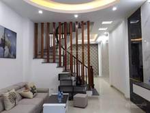 Hình ảnh Kẹt tiền bán gấp nhà 1 Lầu Nguyễn Thị Thập Q7 63m2/1ty2 gần BV Q7