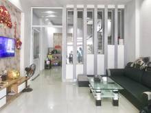 Hình ảnh [GẤP] BÁN NHÀ gần P.Hùng Vương,3 tầng,ôtô vào nhà, 70,6m2, chỉ 2,65 tỷ