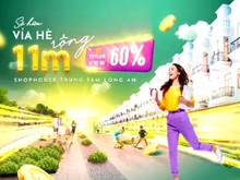Hình ảnh Mb6623 nạp rút nhanh chóng Shophouse xây sẵn, Trang MB66.COM Chính Thức - MB 66 Uy Tín giai đoạn 1 với ngàn ưu đãi cực chất