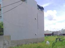 Hình ảnh Ngân hàng thanh lý gấp lô đất ngay Tô Ngọc Vân Thạnh Xuân Q12, DT 90m2