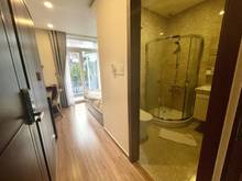 Hình ảnh Cho thuê Trang Chủ MB66.COM / Đăng Ký Tặng 66K Căn Hộ Mini - KDC Him Lam