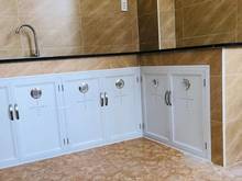 Hình ảnh CỰC HIẾM Nhà Đ.Điện Biên Phủ, P11, Q10, 48m2, 2PN, 2NVS, 1tỷ660