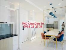 Hình ảnh Cho thuê Trang Chủ MB66.COM / Đăng Ký Tặng 66K Quận 3 - Terra, 2PN 72m2, Giá 17 triệu