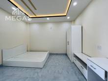 Hình ảnh Khai Trương Căn Hộ Dịch Vụ Có Ban Công Ngay AEON Tân Phú