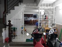 Hình ảnh Bán Nhà đường Hồ Đắc Di, Tân Phú.74m2, 8PN. Dòng tiền thuê 18tr/tháng