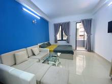 Hình ảnh Cho thuê Trang Chủ MB66.COM / Đăng Ký Tặng 66K dịch vụ Phó Đức Chính Quận 1 gần Trần Hưng Đạo_Pasteur