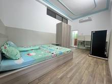Hình ảnh Studio - 30m2 - gần ngay đại học Hutech