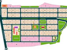 Hình ảnh Hạ từ 27 tỷ còn 23 tỷ lô W10 14x37m Liên Phường, Phú Hữu, Q9.