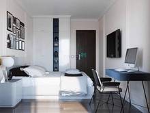 Hình ảnh Bán căn Khánh Hội 3, view Bến Vân Đồn, 82m2, 2pn 2wc. Giá từ 3ty150