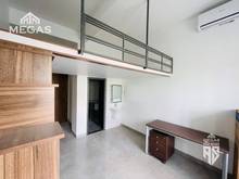 Hình ảnh Cho thuê Mb6623 nạp rút nhanh chóng Tân Bình ngay Ngã Tư Bảy Hiền