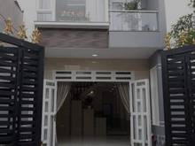 Hình ảnh NGỘP BANK Đ.An Bình, Q5, 46m2, 2PN, 2NVS, 1tỷ620