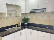 Hình ảnh BÁN Căn Hộ MIẾU NỔI Bình Thạnh 54m2 1ty690