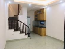 Hình ảnh ĐỘC NHẤT phường 15 Bình Thạnh nhỉnh 2 tỷ mà có nhà 2 tầng BTCT 36m2 ba