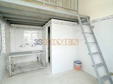 Hình ảnh Phòng trọ Công Viên Phần Mềm Quang Trung Quận 12