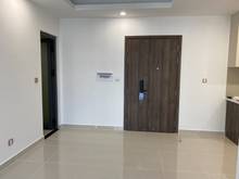 Hình ảnh Cần Bán Căn Hộ Chung cư Boulevard Nguyễn Lương Bằng Quận 7.Giá 2 tỷ 90