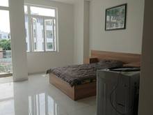 Hình ảnh Cho thuê Trang Chủ MB66.COM / Đăng Ký Tặng 66K Đường Số 37 Quận 2 gần Lương Định Của_CV Bình An