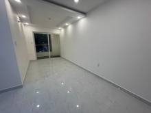 Hình ảnh 🏠Terra Royal 2PN/2WC tầng cao thoáng, tiện nghi y hình, Ở Ngay Liền