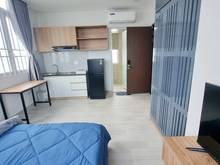 Hình ảnh Khai Trương CHDV mới 100%_ Siêu đẹp siêu thoáng mát