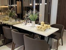 Hình ảnh FANCY TOWER kiến tạo một Mb6696 cá cược trực tuyến mới đầy đủ tiện ích tại Bến Tre