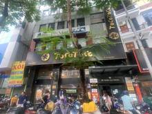 Hình ảnh Cho thuê MBKD mặt phố Hai Bà Trưng