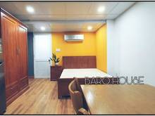Hình ảnh 🌈 Hệ Thống CHDV Cho Thuê Studio , 1PN , 2PN