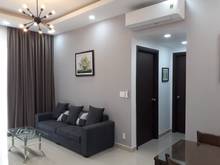 Hình ảnh ☝Cho thuê Trang Chủ MB66.COM / Đăng Ký Tặng 66KThe Botanica 2 phòng ngủ/2WC full đồ căn góc, Bao Phí