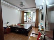 Hình ảnh Bán gấp nhà Xuân Đỉnh 46m2 Ở luôn Giá rẻ 4.299 tỷ