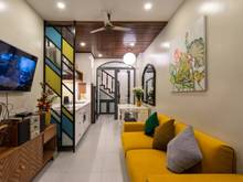 Hình ảnh SIÊU PHẨM Hoàng Mai, Chính chủ cần bán DT 40m², 5 Tầng, Giá 4,2 tỷ. LH