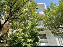 Hình ảnh VỊ TRÍ! GIÁ RẺ! Bán nhà 56m2 Đặng Thùy Trâm-Sát Đại Học Văn Lang-8.3T