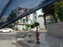 Hình ảnh Bán đất nền khu An Phú - An Khánh, dt 4x20, h. Đông Nam. Giá cực tốt