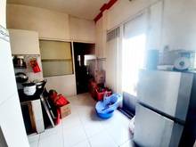Hình ảnh Bán Nhà Lô Góc 2 Mặt Hẻm 6M Chiến Lược Bình Tân-DT 96M2-Chỉ 4.1 TỶ.