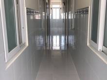 Hình ảnh Cho thuê phòng có gác đẹp như tranh vẽ ngay MT Tên Lửa