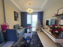 Hình ảnh Chính chủ! Bán căn Gold View 92m2 có 2pn 2wc. Giá 4ty300