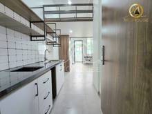 Hình ảnh Trang Chủ MB66.COM Chính Thức Mini Cao Cấp Mới Xây 100% Duplex - 1PN Giáp Quận 10, Tân Bình
