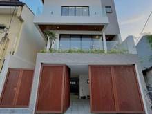 Hình ảnh SIÊU PHẨM Phan Xích Long, Q. PN, 54m2, 2PN, 3NVS, 2tỷ790
