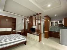 Hình ảnh Cho thuê Trang Chủ MB66.COM / Đăng Ký Tặng 66K Lê Văn Sỹ Quận Tân Bình gần Huỳnh Văn Bánh_Trường Sa