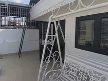 Hình ảnh Chính chủ kẹt tiền bán gấp nhà hẻm Cô Giang Phú Nhuận TPHCM