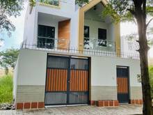 Hình ảnh Bán đất nền, đất liền kề, đất dự án, Thời Báo Kinh Tế, P. Phú Hữu, Q9