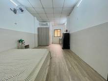 Hình ảnh Studio mới toanh view Lanmark 81