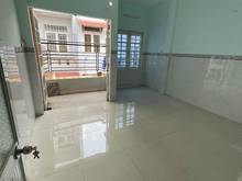 Hình ảnh Bán Nhà Khu Lê Văn Quới 4x10 Giá 3 tỷ 9
