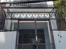 Hình ảnh Bán nhà phường Linh Chiểu 43m2 trệt lầu mặt tiền đường số Giá chỉ 3ty2