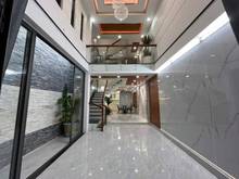 Hình ảnh NGỘP BANK Bán nhà Hậu Giang, Q6, 48m2, 2PN, 2NVS, 1tỷ720