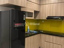 Hình ảnh Bán nhà Hai Bà Trưng MP Trần Khát Chân 50m 6 tầng MT6.2m KD tốt 25 tỷ