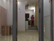 Hình ảnh Bán Nhà Tân Phú ngay ngã 4 Hoà Bình - Tô Hiệu 3 tầng 40m2 chỉ 4,7tỷ.