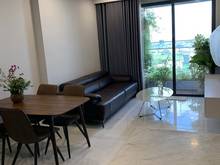 Hình ảnh Cho thuê Trang Chủ MB66.COM / Đăng Ký Tặng 66K Richstar quận Tân Phú. Diện tích 90m2 - 3 phòng ngủ