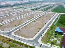 Hình ảnh Dragon Pearl nhận booking giai đoạn 3. Giá gốc từ CĐT. CK ưu đãi