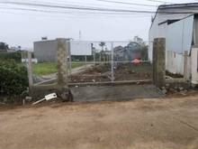 Hình ảnh CHÍNH CHỦ bán đất gần sân bay đà lạt